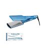 Plancha de Cabello BaBylissPRO BNT4074TSR 2"