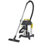 Aspiradora Silk  1200w 15L Seco Húmedo