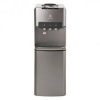 Dispensador De Agua Electrolux Fría/Caliente/Ambiente Con Almacenaje - ES11SR