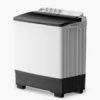 Lavadora Innova de doble tanque 19 kg