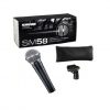 Microfono Shure SM58