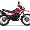 Moto Sonlink 200cc SL200 GY3