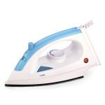 Plancha Mastermaid Antiadherente 1200w