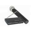 Microfono Shure SH200 Inalámbrico