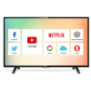 Televisor RCA 32″ HD SMART TV