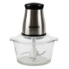 Picatodo Mastermaid 4 Cuchillas 2 Litros 350w