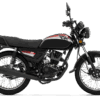 Moto Keeway RK 180 E