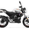Moto Keeway RKS 180