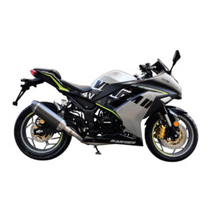 Moto Ranger Venom II 250 cc