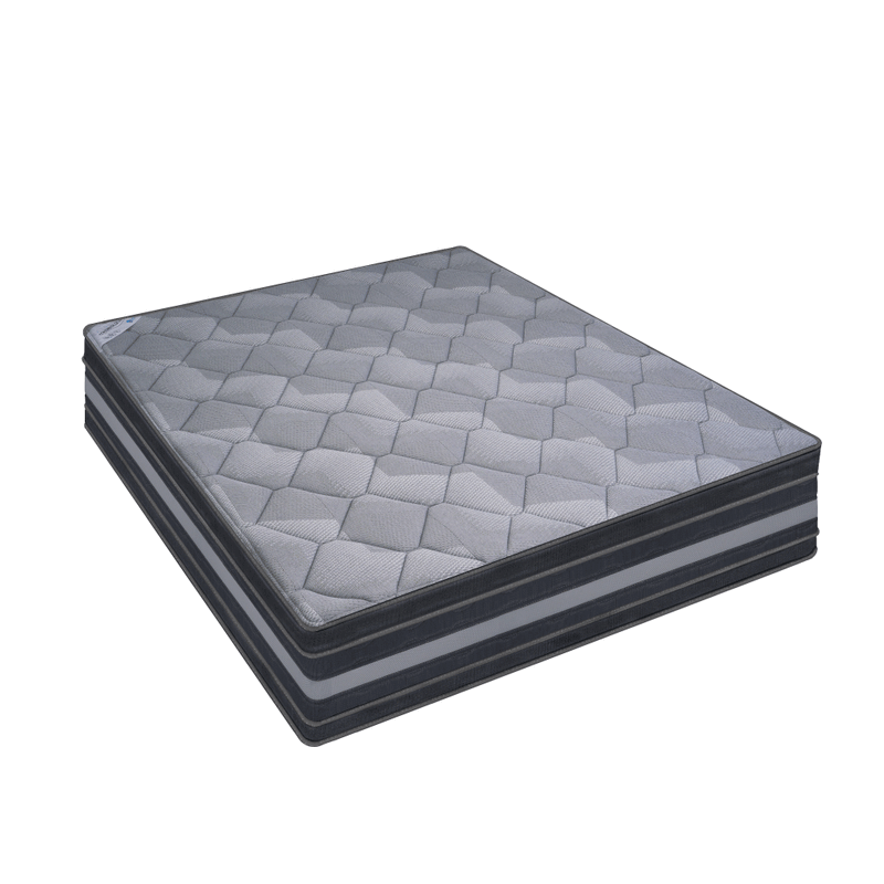 Colchón Chaide Continental Doble Box Top