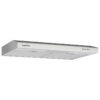 Campana Aurora 76cm Acero Inoxidable MOD96603