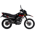 MOTO SUKIDA SKS 150