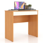 Escritorio Estudiantil 84x45x76cm