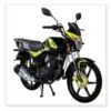 Moto Tuko TK H1 150