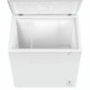 CONGELADOR EVVO HORIZONTAL MF-201 198 LITROS