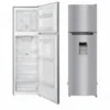 REFRIGERADORA EVVO 251L , NF, C DISPEN RF-265W , EVV-265W