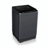 LAVADORA EVVO AUTOMATICA 12 KILOS , EVV-12KG