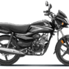 MOTO HONDA CB100