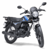 Moto IGM CR Work 150