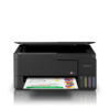 Impresora Epson EcoTank L3350 Wi-Fi