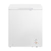 Congelador Hisense HS-FC051W|142 Lt.