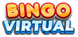 Bingo-Virtual-2026