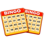 Bingo.Virtual-iconos-11