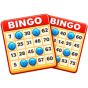 Bingo.Virtual-iconos-9